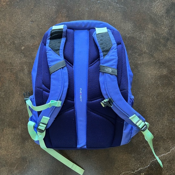 The North Face Backpack - Picture 2 of 4